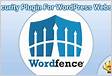 Wordfence Premium WordPress Malware Scanner 7.11.